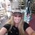 Cindy Chaney Merrell's profile image