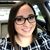 Rae Ann Williams's profile image