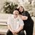Melissa Michelson Bridgman's profile image