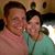 Kelly Traugott's profile image