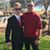 Leighton Pennington's profile image