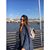 Frederika Goberecht- Johnstone's profile image