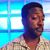 Sean Azel Page's profile image