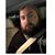 Zach Magaro's profile image