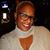 Charlene MzPhilly Riley's profile image