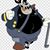 Michael Salter's profile image