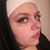 Sinthia Lovelace's profile image