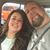 Annemarie Ray's profile image