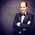 Denis Nordmann's profile image