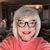Claudia Greggs Pierce's profile image