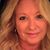 Melanie Smith Artistry's profile image