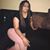 Berenice Rebollar Hernandez's profile image