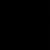 Richard Panasiewicz's profile image