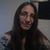Sonia Guerra's profile image