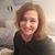 Anna Severeid's profile image