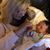 Maria Sanz-Radelat's profile image