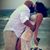 Jessica Lynd Guidry's profile image