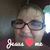 Katie Kennedy's profile image