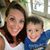 Amanda Vannicola's profile image