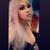 Stevi Taylor Cook's profile image