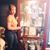 Serina Davenport Griffin's profile image