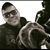Aaron Flash Lucich's profile image