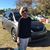 Deborah Neville's profile image