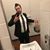 Mike Oettinger's profile image