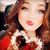 Kailee Cochran's profile image