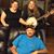 Jessica Whitson Reece's profile image