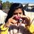 Sujitha Martin's profile image