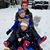 Chris Furlow's profile image