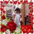 Donna Marie Cramer's profile image