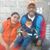 Jose Martin Gomez Delgado's profile image