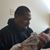 Anna Marie Jewett Meredith-Jackson's profile image