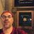 Jason W Brooks's profile image