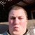 Dana D Dohy's profile image