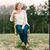 Mary Jones Schoendorfer's profile image