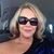 Danette Owens Greensage's profile image
