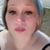 April Knight Almanza's profile image
