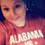 Katie Michelle Young's profile image
