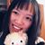 Lily Ziwei Cheng's profile image