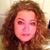 Tanya Young's profile image