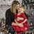Brittani DeVries's profile image