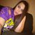 Sammie Jo King's profile image