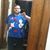 Josh Ball's profile image