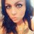 Antoinette Alvarez's profile image