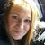 Kelly Berry's profile image