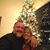 Tracy Busby Klecki's profile image
