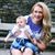 Kayla Genovese's profile image
